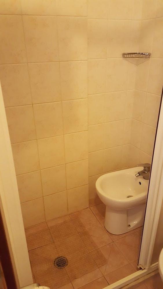 Hotel Caruso Rimini Dış mekan fotoğraf